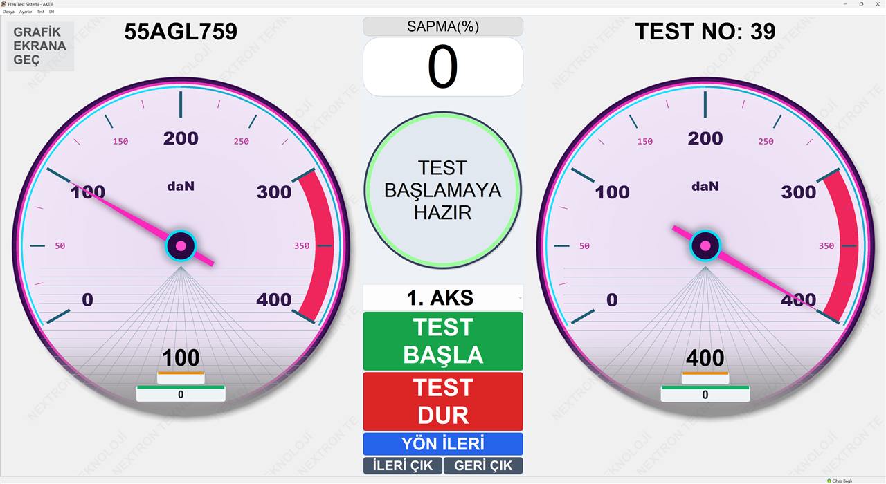 Açık tema kadran tasarımı 4